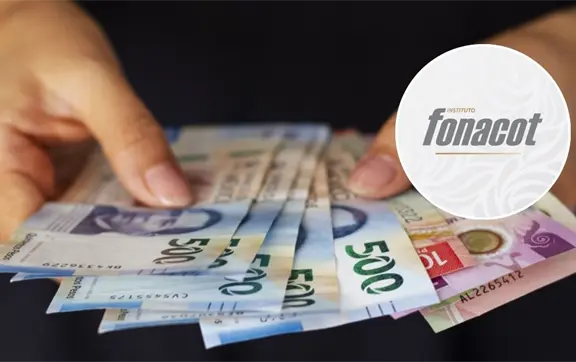 Fonacot 2025: Tu guía completa para obtener un préstamo