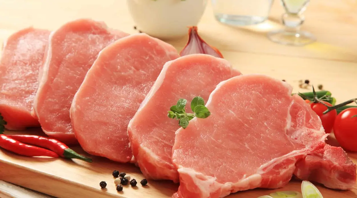 También se compartió los rangos de precios. Foto: Cortesía