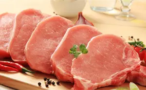 Profeco emite recomendaciones antes de comprar carne de puerco