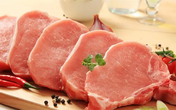 Profeco emite recomendaciones antes de comprar carne de puerco