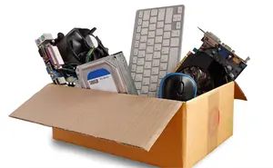 Profeco explica como prolongar la vida de los dispositivos y evitar la obsolescencia programada