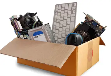 Profeco explica como prolongar la vida de los dispositivos y evitar la obsolescencia programada