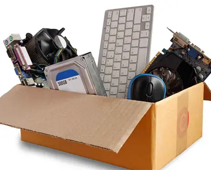 Profeco explica como prolongar la vida de los dispositivos y evitar la obsolescencia programada