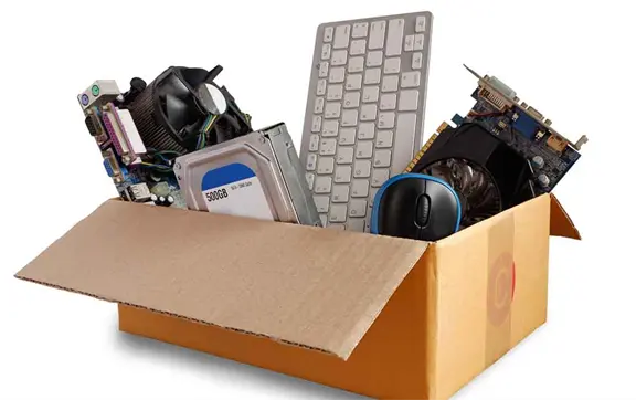 Profeco explica como prolongar la vida de los dispositivos y evitar la obsolescencia programada
