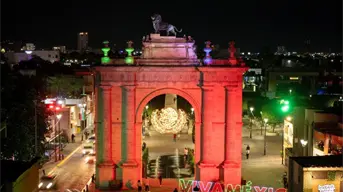 ¿Qué artistas estarán la noche del Grito de Independencia 2025 en León y horarios?