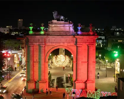 ¿Qué artistas estarán la noche del Grito de Independencia 2025 en León y horarios?