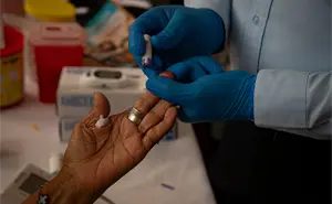 ¿Sabías que en Culiacán puedes recibir consultas y medicinas gratis?