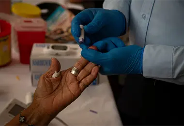 ¿Sabías que en Culiacán puedes recibir consultas y medicinas gratis?