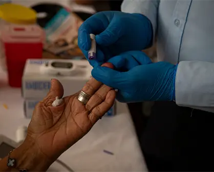 ¿Sabías que en Culiacán puedes recibir consultas y medicinas gratis?