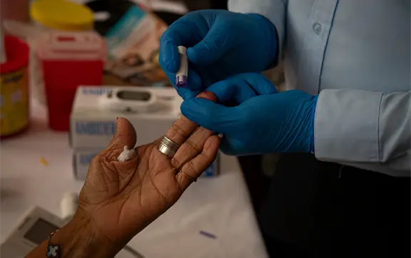 ¿Sabías que en Culiacán puedes recibir consultas y medicinas gratis?