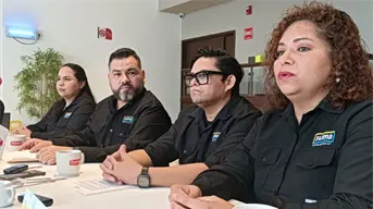 SUMA Sociedad Unida presenta su plan 2025-2026 para fortalecer la educación en cultura de paz