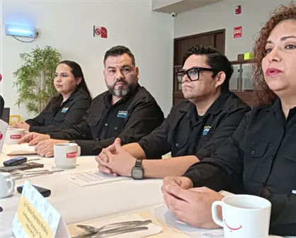 SUMA Sociedad Unida presenta su plan 2025-2026 para fortalecer la educación en cultura de paz