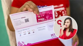 ¿Cómo puedes solicitar la Tarjeta Regia Plus en Monterrey?