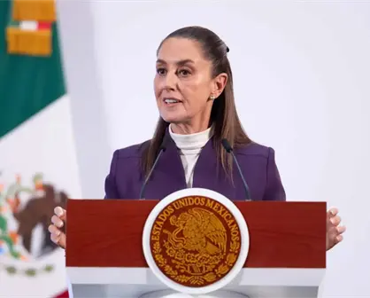 Detector de Mentiras: ¿Quién no pudo engañar al detector?