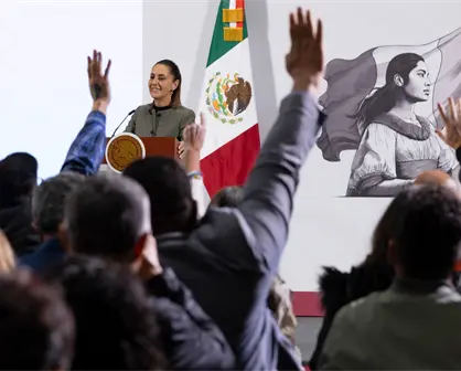 SEP recibirá 1.1 billones de pesos: así será el presupuesto educativo para 2026