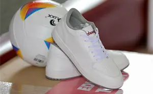 ¿Cómo obtener los tenis gratis que entrega el gobierno en secundarias de Michoacán?