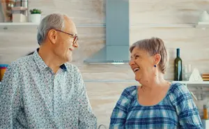 ¿Cómo acceder a prótesis dentales gratuitas en Aguascalientes y a dónde a acudir?