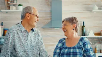 ¿Cómo acceder a prótesis dentales gratuitas en Aguascalientes y a dónde a acudir?