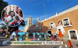 Qué hacer en Atlixco durante septiembre: guía de experiencias increíbles