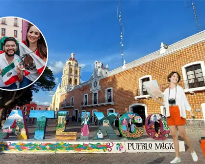 Qué hacer en Atlixco durante septiembre: guía de experiencias increíbles