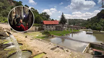 ¿Cuál fue el primer Pueblo Mágico en México?