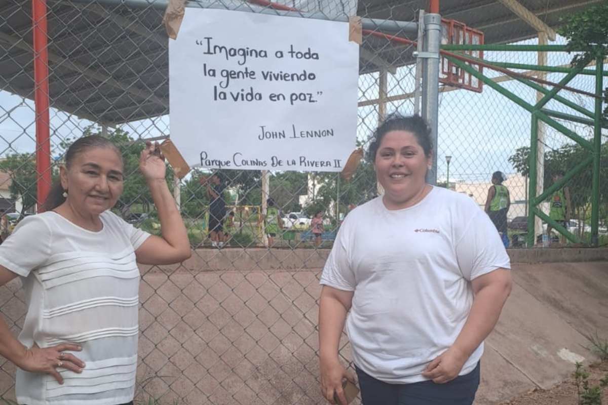 Imagen 7