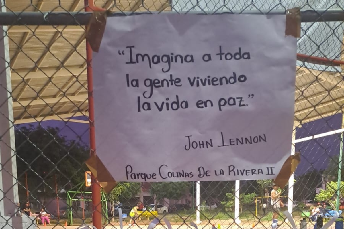 Imagen 4