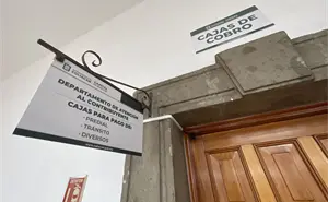 ¿Dónde pagar el predial en Culiacán? Estos son los módulos y opciones disponibles