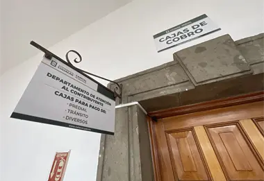 ¿Dónde pagar el predial en Culiacán? Estos son los módulos y opciones disponibles