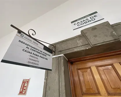 ¿Dónde pagar el predial en Culiacán? Estos son los módulos y opciones disponibles