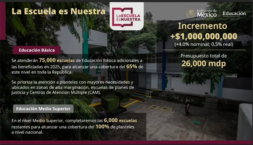 imagen recuadro