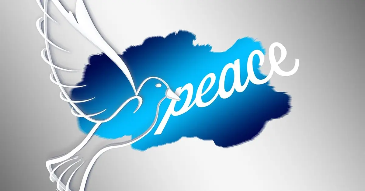 Territorios de Paz y Buen Vivir: el gran paso de Morelos para construir un futuro sin violencia