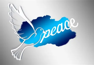 Territorios de Paz y Buen Vivir: el gran paso de Morelos para construir un futuro sin violencia