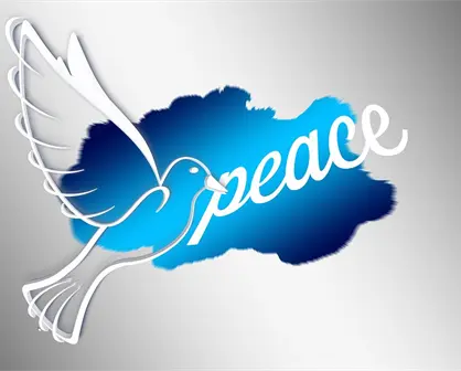 Territorios de Paz y Buen Vivir: el gran paso de Morelos para construir un futuro sin violencia