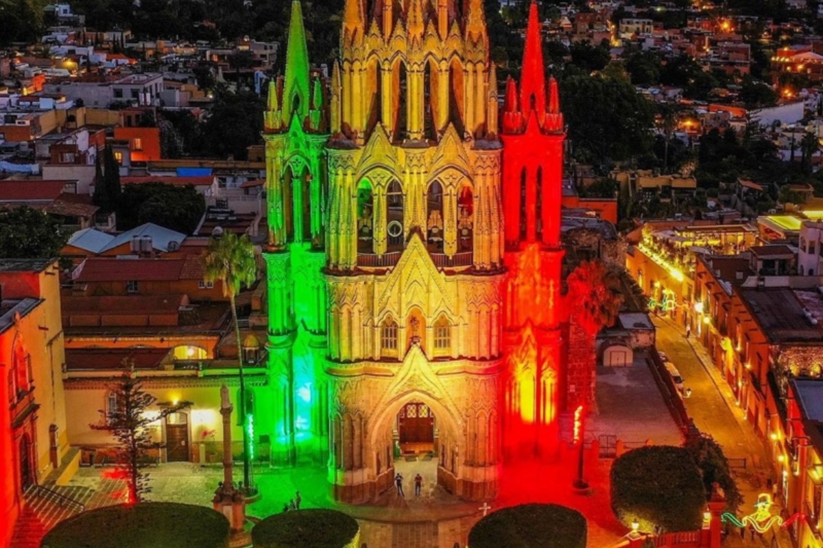 Imagen 1