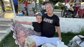 El Callejón de los Antojos: un emprendimiento mazatleco que une y transforma en Urías