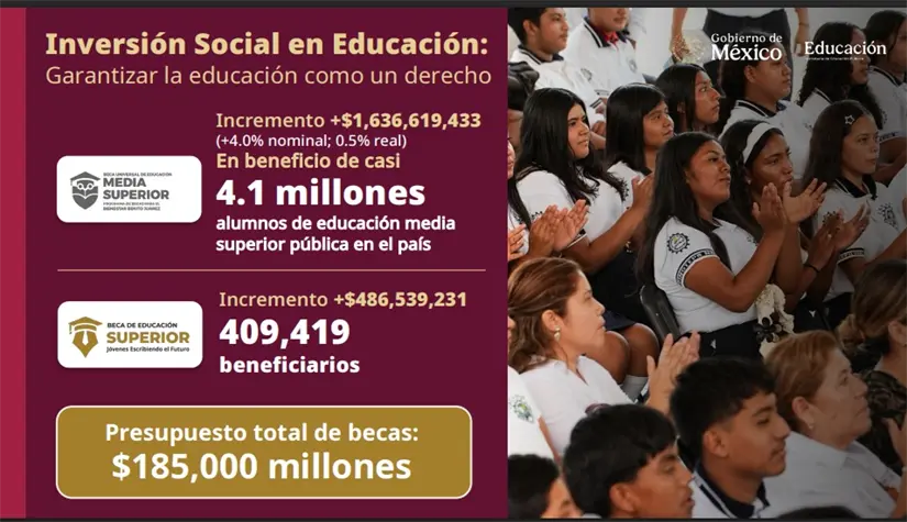 imagen recuadro