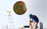 ¿Cómo acceder a cemento, impermeabilizante y pintura a precio de fábrica en Coahuila?