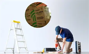 ¿Cómo acceder a cemento, impermeabilizante y pintura a precio de fábrica en Coahuila?