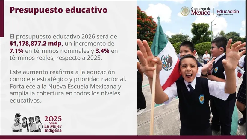 imagen recuadro