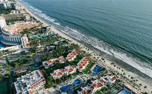 ¿Qué hacer este fin de semana en Nayarit?