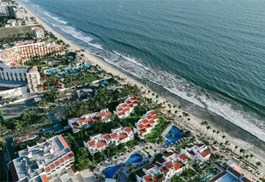¿Qué hacer este fin de semana en Nayarit?