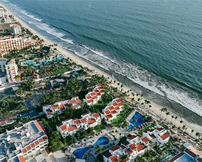 ¿Qué hacer este fin de semana en Nayarit?