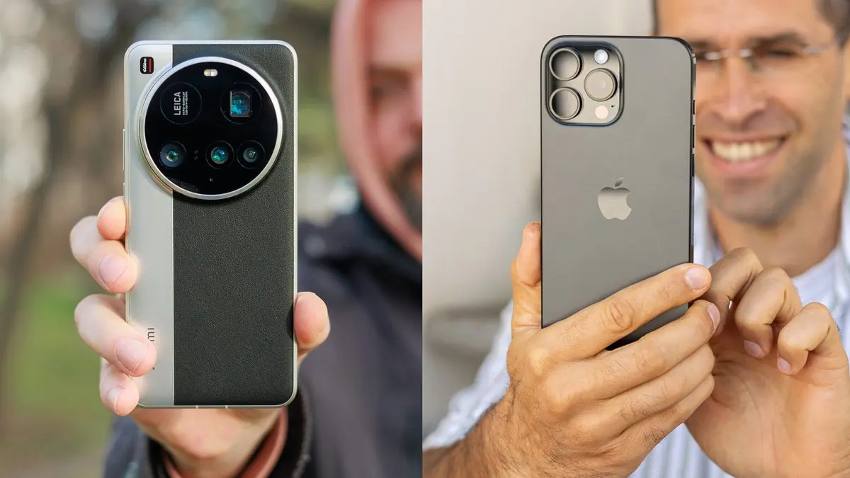 Conoce cuál de estos modelos deberías comprar. Foto: Cortesía
