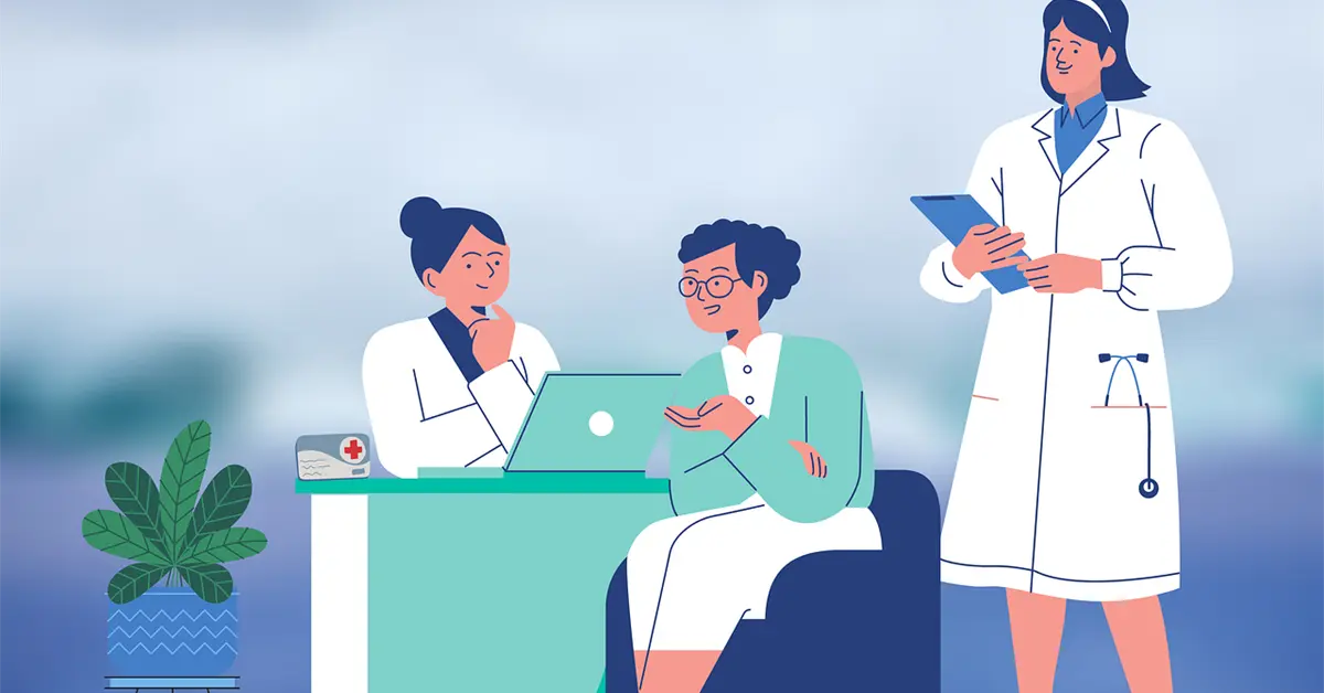 Más impuestos, más salud: la nueva estrategia de Sheinbaum