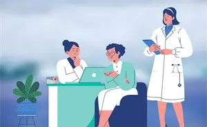 Más impuestos, más salud: la nueva estrategia de Sheinbaum