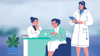 Más impuestos, más salud: la nueva estrategia de Sheinbaum