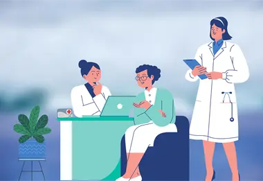 Más impuestos, más salud: la nueva estrategia de Sheinbaum