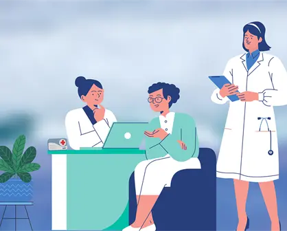 Más impuestos, más salud: la nueva estrategia de Sheinbaum