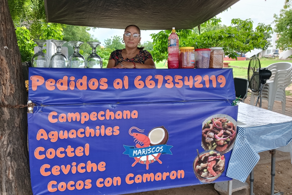 Imagen 2